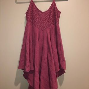 O’Neill Women’s Small Swimsuit Cover-Up